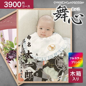  J^OMtg S - ܂ - IWivgؔ 4290~R[Xi3900~jyNlR䂤pPbgzz MtgJ^O oYj j Cj jԂ wj 