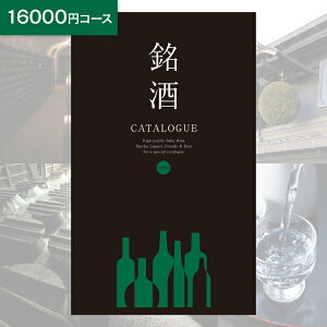 J^OMtg  GS04 17600~R[X (16000~)y䂤pPbgz zj j Ԃ wj oYj j v[g ̂ bsO  bZ[WJ[