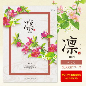  J^OMtg z  5900~R[X 䂤pPbg j oYj ߋ wj oYj Ԃ  o Cj TԂ O s oYj IW