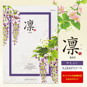  J^OMtg z ₦ӂ 8900~R[X 䂤pPbg oYj  wj Ԃ wj oYj j  o Cj TԂ O s oYj