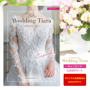 uC_p J^OMtg EGfBO eBA L[sbg 3900~R[X 䂤pPbgz  j 񎟉 ii o o j Ԃ Mtg I