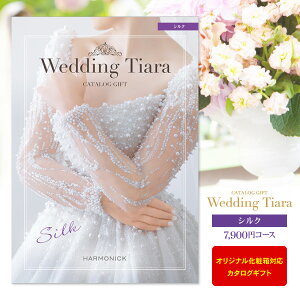 uC_p J^OMtg EGfBO eBA VN 7900~R[X 䂤pPbgz  j 񎟉 ii o o j Ԃ Mtg IWi