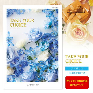 J^OMtg Take Your ChoiceA}X 3740~R[Xi3400jy䂤pPbgzFzjEoYjEjEԂwj Ԃ ߋ^EbZ[WJ[hEI