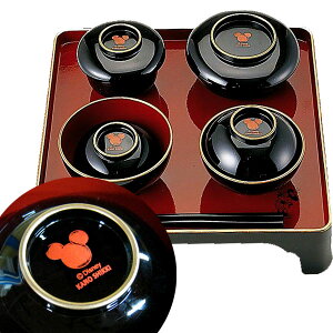 yz fBYj[ H߃Zbg (~j[}EX) oYj 蕨 GIFT Sj  HߑV ^ ̂ bZ[WJ[h