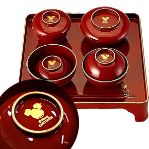 yz fBYj[ H߃Zbg(~bL[}EX OR ~j[}EX) oYj 蕨 GIFT Sj  HߑV ^ ̂ bZ[WJ[h