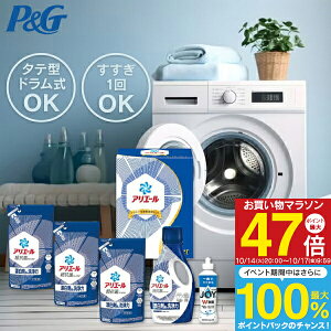 yzPG AG[t̐܃Zbg PGCG-30E^PGCG-30F  ܃Zbg Mtg lߍ킹 AG[  t j oYj j Cj TԂ @ o 