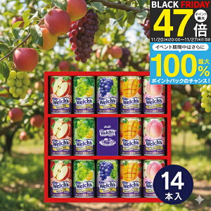 y zJsX EF` Mtg WS20T t[cW[XZbg lߍ킹  j Ԃ oYj j wj TԂ yY ^ ̂ bZ[WJ[h