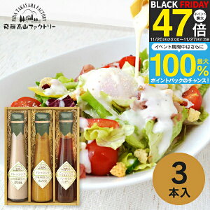 ˍRt@Ng[ ~Hؖ~ ₩hbVOMtg ID-3X  hbVO Mtg oYj j j Cj wj TԂ Ԃ  蕨  ei 