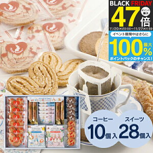 yzs[^[rbg R[q[XC[cMtg PSG-30N َq܂ mَq j oYj j Cj wj yY TԂ Ԃ @l  ʒ