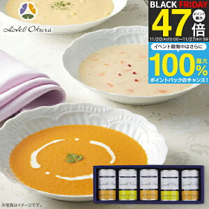 Ε ~Mtg yzzeI[N X[vʋl l AJ-30 Mtg Zbg O oYj j Cj wj TԂ Ԃ j a