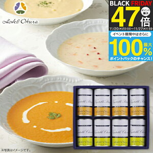 Ε ~Mtg yzzeI[N X[vʋl l AJ-50 Mtg Zbg O oYj j Cj wj TԂ Ԃ j a