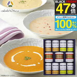 Ε ~Mtg  zeI[N X[vEʋl l AJ-100Y oYj j j Cj wj TԂ Ԃ  蕨  ei ii