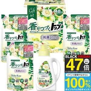 yzLION CI ÂgbvRplusMtg LKT-30V j Ԃ oYj j Cj j TԂ  ^̂ bZ[WJ[h  wj