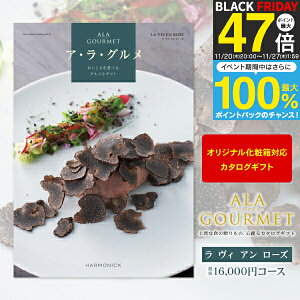 OJ^OMtg AEEO 16000~R[X y z  z MtgJ^O j uC_ oYj Ԃ  j 蕨 ii ܕi  \