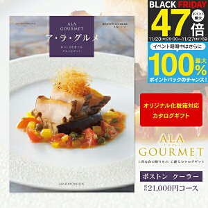 OJ^OMtg AEEO 21000~R[X y z  z MtgJ^O j uC_ oYj Ԃ  j 蕨 ii ܕi  \