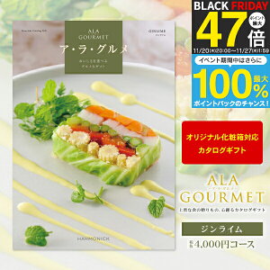 OJ^OMtg AEEO 4000~R[X y 䂤pPbgz  z MtgJ^O j uC_ oYj Ԃ  j 蕨 ii ܕi  \