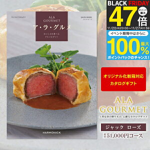 OJ^OMtg AEEO 51000~R[X y z  z MtgJ^O j uC_ oYj Ԃ  j 蕨 ii ܕi  \