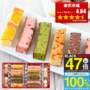 Ε ~Mtg َq XC[c yzHitotoe L[gZNV 26CSB-20 Mtg    Ăَq َq܂ mَq oY  j Ԃ Cj z