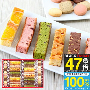 Ε ~Mtg َq XC[c yzHitotoe L[gZNV 36CSB-30 Mtg    Ăَq َq܂ mَq ʒ j Ԃ Cj 