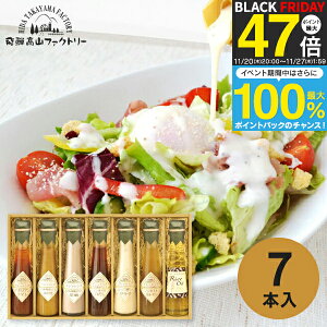  E ˍRt@Ng[ ~Hؖ~₩hbVOMtg ID-7X Hi  Mtg Zbg lߍ킹 oYj j j Cj wj