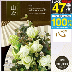 yzJ^OMtg S - ܂ - 11990~R[Xi10900~jiNlR䂤pPbgzj TԂ @ @v o  A O s ̌ Ԃ @v 䈥A 