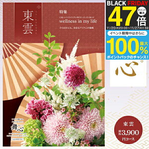 yzJ^OMtg S - ܂ - 4290~R[Xi3900~jiNlR䂤pPbgzj TԂ @ @v o  A O s ̌ Ԃ @v 䈥A A