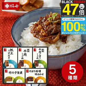 Ε ~Mtg yz`{X ϋl FS30 O j oYj j wj j j Ԃ j  TԂ @v @o 