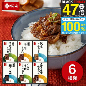 Ε ~Mtg yz`{X ϋl FS40 O oYj j wj j j Ԃ j  TԂ @v @o e{ 