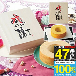 yz oEN[w(ؔ) KA1-10A XC[c Ăَq َq oYj j j Ԃ Mtg wj  o َq ^̂ bZ[WJ[h