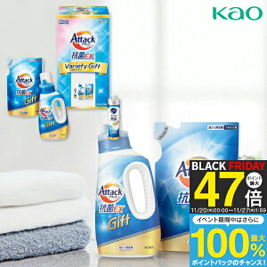 Ε ~Mtg yzԉ A^bNREXoGeBMtg KAU-15A  j Ԃ oYj jCj TԂ @   wj