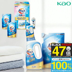 Ε ~Mtg yzԉ A^bNREXoGeBMtg KAU-20A  j Ԃ oYj jCj TԂ @   wj