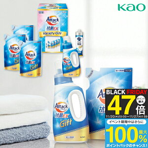 Ε ~Mtg yzԉ A^bNREXoGeBMtg KAU-25A  j Ԃ oYj jCj TԂ @   wj