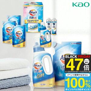 Ε ~Mtg yzԉ A^bNREXoGeBMtg KAU-30A  j Ԃ oYj j Cj wj TԂ @  ^ ̂ bZ[WJ