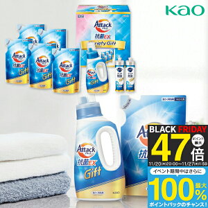 Ε ~Mtg yzԉ A^bNREXoGeBMtg KAU-40A  j Ԃ oYj jCj TԂ @   wj