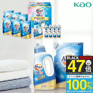 Ε ~Mtg yzԉ A^bNREXoGeBMtg KAU-50A  j Ԃ oYj jCj TԂ @   wj