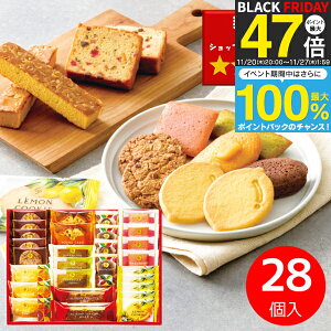 Ε ~Mtg yzHitotoe XC[ct@Ng[ 28SFC-30 َq Mtg XC[c    Ăَq َq܂ mَq oY  j Ԃ Cj z