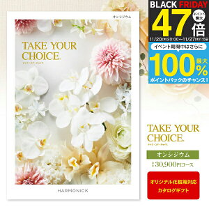 J^OMtg Take Your ChoiceIVWE 33990~R[Xi30900jyzցFzjEoYjEjEԂwj Ԃ ߋ^EbZ[WJ[hEIWi