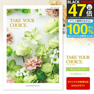 J^OMtg Take Your Choice`[bv 4840~R[Xi4400jy䂤pPbgzFzjEoYjEjEԂwj Ԃ ߋ^EbZ[WJ[hE