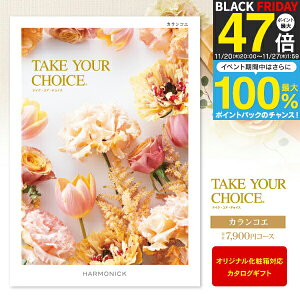 J^OMtg Take Your ChoiceJRG 8690~R[Xi7900jy䂤pPbgzFzjEoYjEjEԂwj Ԃ ߋ^EbZ[WJ[hEI