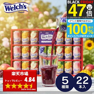 W[X yzJsX EF` 100%ʏ`Mtg 22{WS30T Zbg t[cW[X lߍ킹 j Ԃ oYj j Cj wj ߋ @ 䋟 