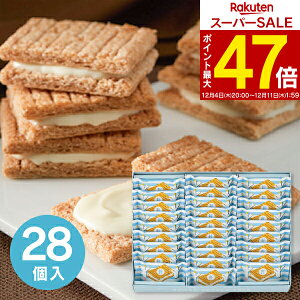 Ε ~Mtg َq XC[cyzVK[o^[Th̖ (28) 016644 lߍ킹 Mtg    NbL[ Ăَq Ԃ َq܂ oY  ʒ