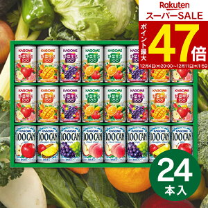 Ε ~Mtg W[X y EzKAGOME ₩t@~[Mtg 24{ KSR-30P  hN ؃W[X lߍ킹 j Ԃ oYj j 