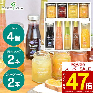  E ͂t@[ oGeBZbg P-07  hbVO W t[c\[X Mtg oYj j j Cj wj TԂ