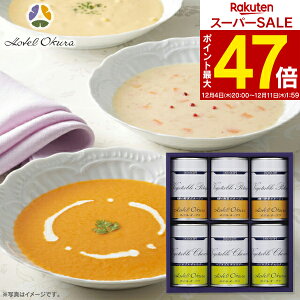  E zeI[N X[vʋl l AJ-40Y oYj j j Cj wj TԂ Ԃ  蕨  ei ii