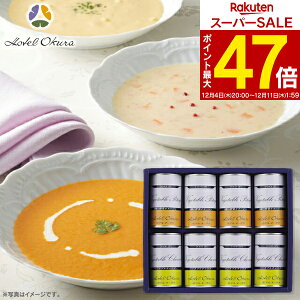 Ε ~Mtg yzzeI[N X[vʋl l AJ-50 Mtg Zbg O oYj j Cj wj TԂ Ԃ j a