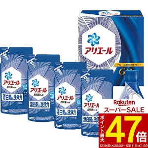 Ε ~Mtg yzP&G AG[t̐܃Zbg PGLA-30E oY ߋ Ԃ oYj j TԂ oYj Mtg j j wj MtgZbg  