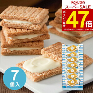 Ε ~Mtg yzVK[o^[Th̖ (7) 016641 lߍ킹 Mtg    NbL[ Ăَq Ԃ َq܂ oY  ʒ j 