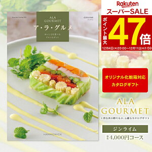 OJ^OMtg AEEO 4000~R[X y 䂤pPbgz  z MtgJ^O j uC_ oYj Ԃ  j 蕨 ii ܕi  \