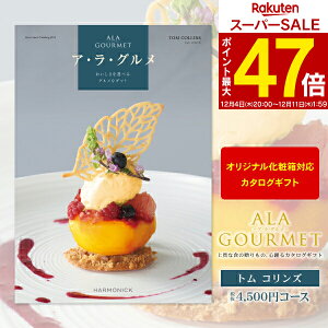 OJ^OMtg AEEO 4500~R[X y 䂤pPbgz  z MtgJ^O j uC_ oYj Ԃ  j 蕨 ii ܕi  \