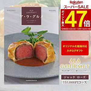 OJ^OMtg AEEO 51000~R[X y z  z MtgJ^O j uC_ oYj Ԃ  j 蕨 ii ܕi  \